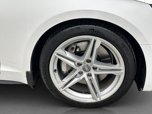 Audi A5 bild 32