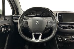 Peugeot 208 bild 15