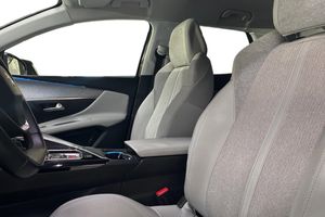 Peugeot 3008 bild 13