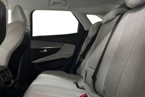 Peugeot 3008 bild 14