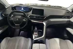 Peugeot 3008 bild 12