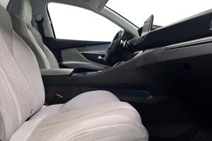 Peugeot 3008 bild 15