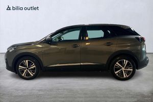 Peugeot 3008 bild 9
