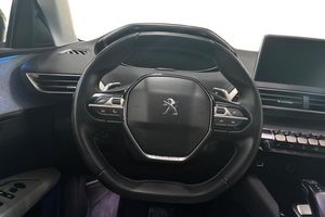 Peugeot 3008 bild 16