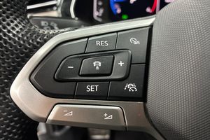 Volkswagen Passat bild 21