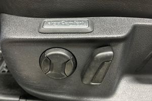 Volkswagen Passat bild 22