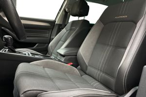 Volkswagen Passat bild 13