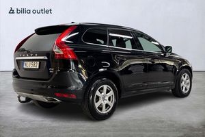 Volvo XC60 bild 6
