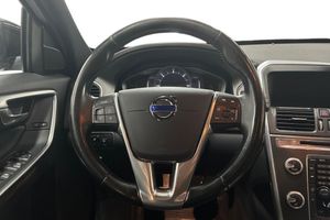 Volvo XC60 bild 15