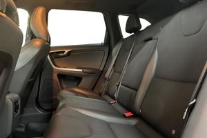 Volvo XC60 bild 13