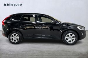 Volvo XC60 bild 5