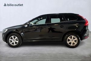 Volvo XC60 bild 9