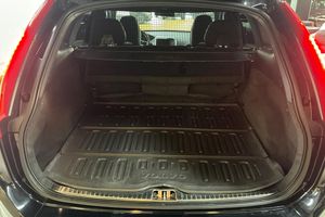 Volvo XC60 bild 10