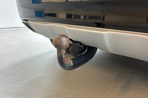 Volvo XC60 bild 21