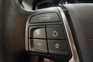 Volvo XC60 bild 20