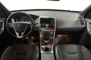 Volvo XC60 bild 11