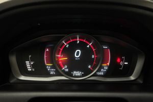 Volvo XC60 bild 16