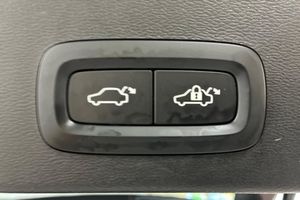 Volvo XC40 bild 26