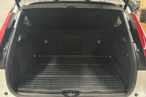 Volvo XC40 bild 10