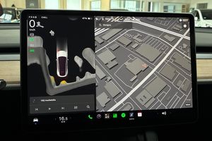 Tesla Model Y bild 18