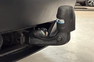 Tesla Model Y bild 27