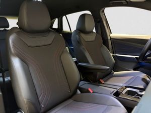 Volkswagen ID.4 bild 11