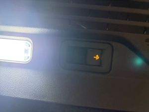 Volkswagen ID.4 bild 13