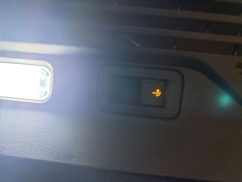 Volkswagen ID.4 bild 13
