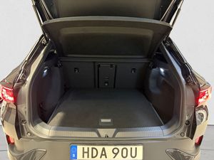 Volkswagen ID.4 bild 12
