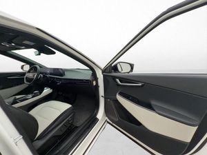 Kia EV6 bild 32