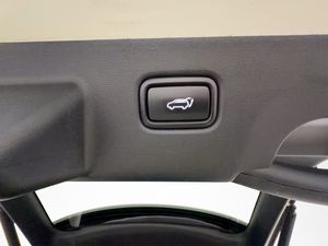 Kia EV6 bild 29