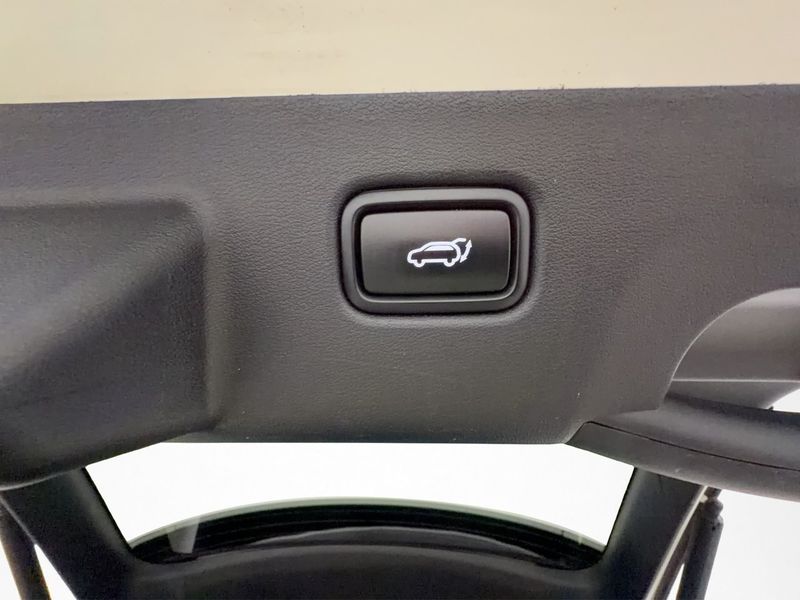Kia EV6 bild 29