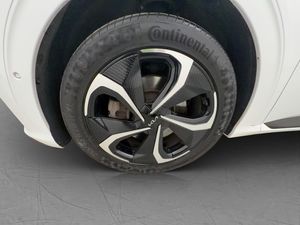 Kia EV6 bild 33