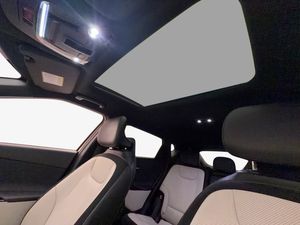 Kia EV6 bild 15
