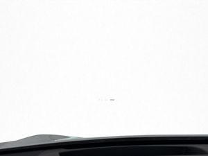 Kia EV6 bild 20