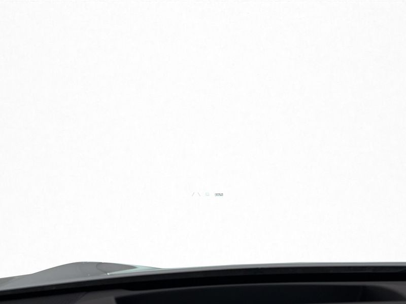 Kia EV6 bild 20