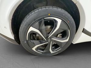 Kia EV6 bild 35