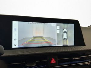 Kia EV6 bild 22
