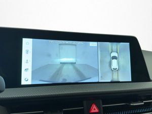 Kia EV6 bild 23