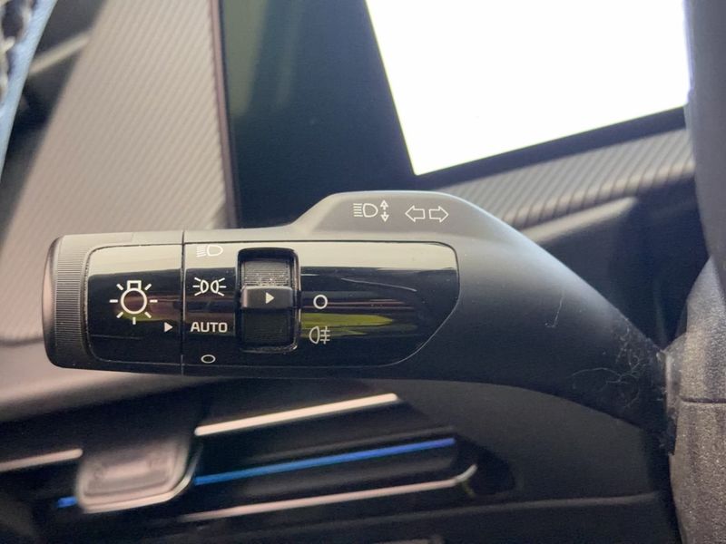 Kia EV6 bild 38