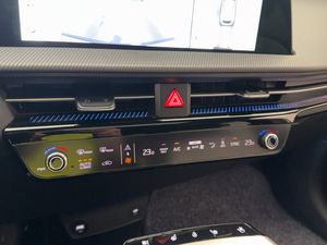 Kia EV6 bild 26