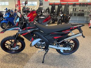 Viarelli Motard bild 7