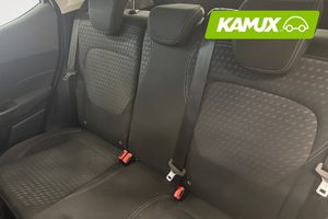 Ford Fiesta bild 14