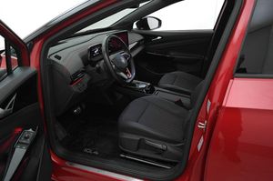 Volkswagen ID.4 bild 20