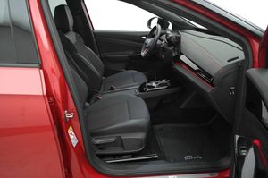 Volkswagen ID.4 bild 19