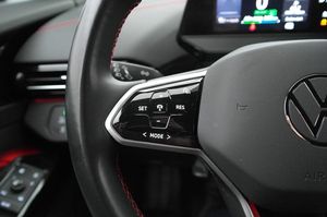 Volkswagen ID.4 bild 11