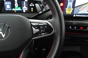 Volkswagen ID.4 bild 12