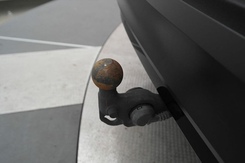 Volkswagen ID.4 bild 24