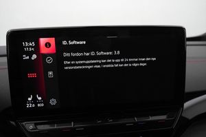 Volkswagen ID.4 bild 18