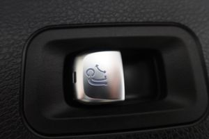 Mercedes E300 bild 16